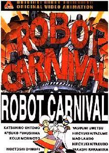 �����˼��껪