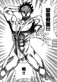 ��̬����