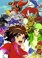 ���ǵڶ���