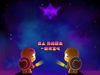 ���Ĺ���