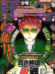 ��ľ��۵�����