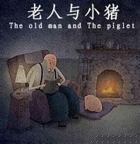 ������С��