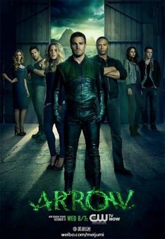 Arrow�ڶ���