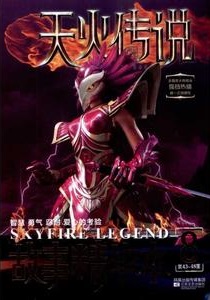 ���˵�ڶ���