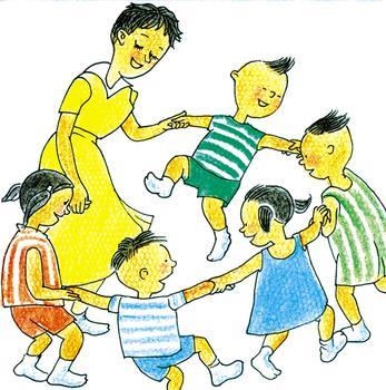 ��ѿ����ͯ�ɳ�����