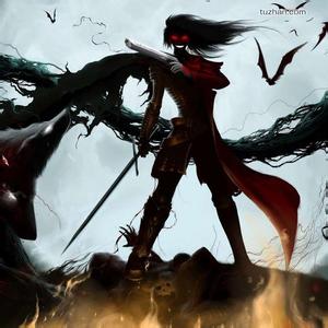 �ʼҹ�����ʿ��