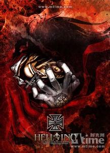 �ʼҹ�����ʿ��OVA