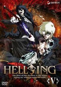 �ʼҹ�����ʿ���⴫