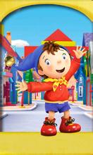 ��߳����ռ�