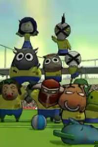 �ҽ�MT�ر�ƪ֮���籭