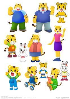 ���ɻ�ѧ����