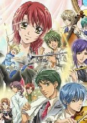 ��ɫ�����ҵ�����