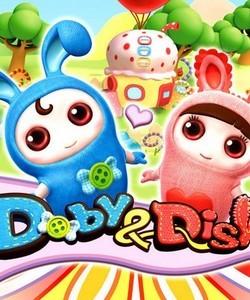 �����ϵ�֮����С��̽