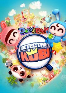 �����ϵ�֮����С��