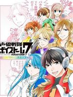 ����ս��