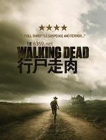 ��ʬ�����һ��