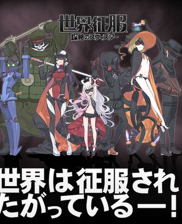 ��������ı��֮��