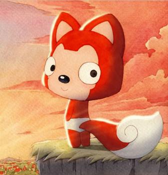 ����β��