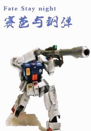 ������ֵ�