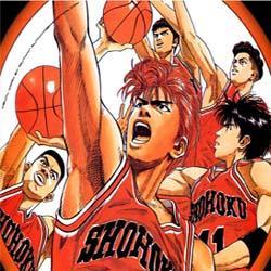 �������� �����