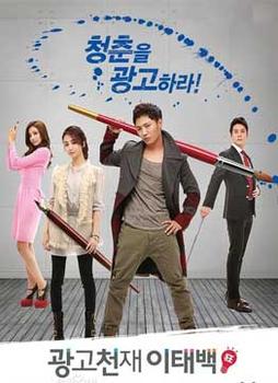 ����������վ�