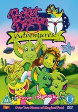 �ڴ������