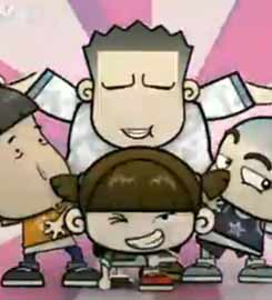 �����Ŀ����ռ�