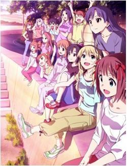 ż���ʦ�糡��