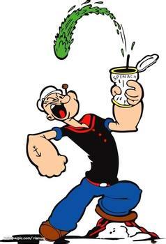 ����ˮ���Ĵ����԰�