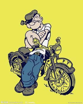 ����ˮ��2013��