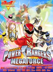 ����սʿ��һ��