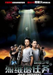 ��������֮��ά������