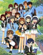 ħ����Ůӣ�����