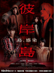 �˰����վ�