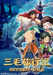 ��ë���м�