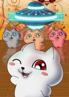 С������ٶ�