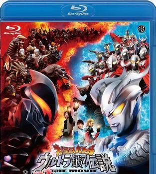 ���������Ӱ�����Ӵ�˵�ڶ���