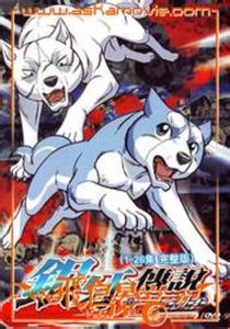 ������˵WEED