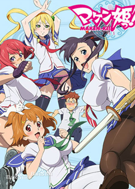 ħ����Ů�ڶ���