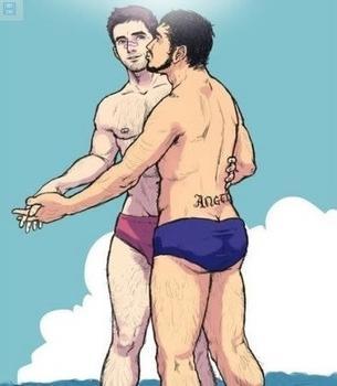 ������ϵ��