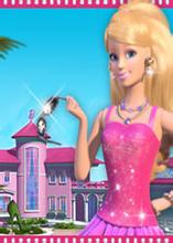 �ű�֮�����լ������