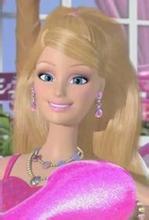 �ű�֮�����լ���ļ�