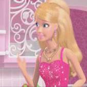 �ű�֮�����լ���弾