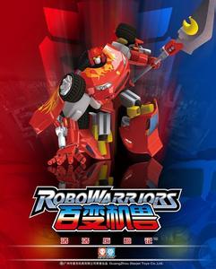 �������ռǵڶ���