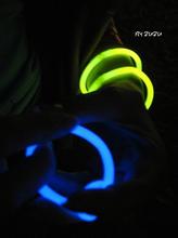 ����������־