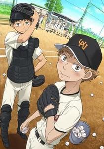 ����Ͷ����۸߻ӵ�����