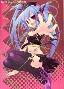 ��ɱ��ʹ����ܵڶ���