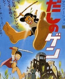 ����С��