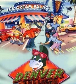 �Ǽ�����yayaya