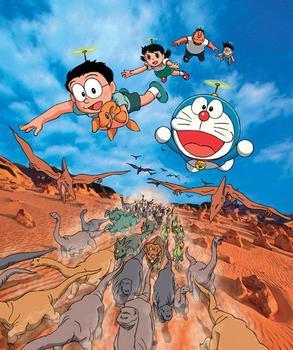 �¶���A��3D�糡��